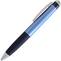 Stream Pen - Blue