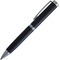 Barrel Pen - Black