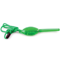 Lollipop Pen - Green