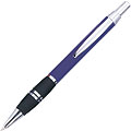 Collar Pen - Blue