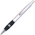 Collar Pen - Silver