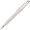 Heath Pen - Silver