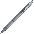 Glitter Pen - Silver
