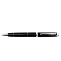 Conference Pen - black