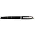 Conference Roller Ball Pen