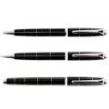 Conference Pen & Roller Ball Pen Set