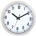 Classic Wall Clock