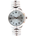 Expander Analogue Watch [Gents]