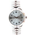 Expander Analogue Watch [Ladies]