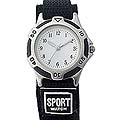 Cricket Analogue Watch [Ladies]