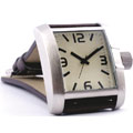 Portfolio Analogue Watch