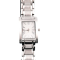 Hummer Analogue Watch [Ladies]