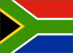 Sa Flag