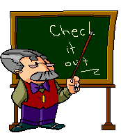 Seminars,Training Seminars,Training