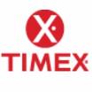 Timex Watches Timex Watches