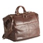 Leather Travel Bags