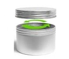 Corp Gift Containers Corp Gift Containers