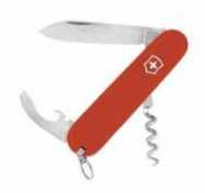 Victorinox 2.3303 Blister-Pack Knife