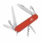Victorinox 3.3613 Blister-Pack Knife