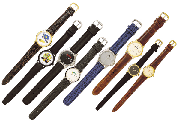 Generic Watches