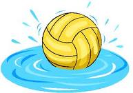 Water Polo