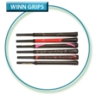 Winn Grips